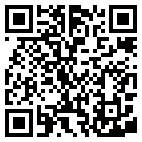 QR Code for Toys R Us in Murray, UT 84107