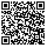 QR Code for Trusted Network Solutions in Salt Lake City, UT 84115