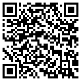 QR Code for Universal Forest Products in Riverton, UT 84065