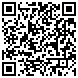 QR Code for Utah Cabinet Works in West Jordan, UT 84081