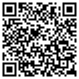 QR Code for Utah Clean Power in Draper, UT 84020