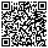 QR Code for Utah in Springville, UT 84663