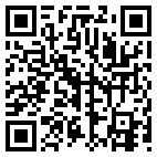 QR Code for Utah Windows in Logan, UT 84321