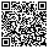QR Code for The Pleiadian Altar in Murray, UT 84121