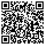 QR Code for Veracity Networks in South Jordan, UT 84095