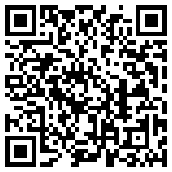 QR Code for Verizon Wireless in Saint George, UT 84790