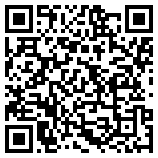QR Code for Via Apartments in Salt Lake City, UT 84115