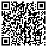 QR Code for Wasatch Ballet Conservatory in Lindon, UT 84042