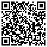 QR Code for Wasatch Running Center in Sandy, UT 84070