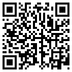 QR Code for Wasatch in Heber City, UT 84032