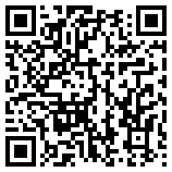 QR Code for County of Weber in Ogden, UT 84401