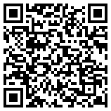 QR Code for Wheeler Service Center in SALINA, UT 84654