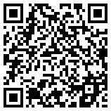 QR Code for Willows Camp Grounds in Huntsville, UT 84317
