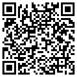 QR Code for Wizard Language School in Salt Lake City, UT 84107
