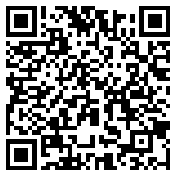 QR Code for # & 0 24 7 Brad's Locksmith in Pleasant Grove, UT 84062