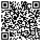 QR Code for 1 Source Shopping in North Salt Lake, UT 84054