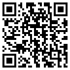 QR Code for 4D Engineers in American Fork, UT 84003