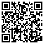 QR Code for 7-Eleven in Provo, UT 84601