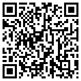 QR Code for 24 7 Locksmith in West Jordan, UT 84084