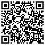 QR Code for A+ Construction Company in Pleasant Grove, UT 84062