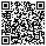 QR Code for Action West Media in SALT LAKE CITY, UT 84121