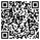 QR Code for Administrative Services in Layton, UT 84041