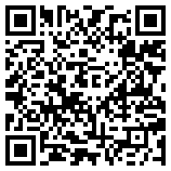 QR Code for Advanced Paving in Ogden, UT 84401