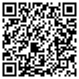 QR Code for Aesthetics Plus of Utah in Bountiful, UT 84010