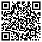 QR Code for V & T Body Shop in Salt Lake City, UT 84104
