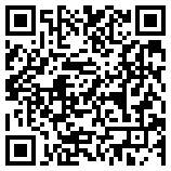 QR Code for L&S Services in Ogden, UT 84401