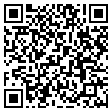 QR Code for Alta Lodge in Alta, UT 84092