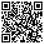 QR Code for AMP Smart in American Fork, UT 84003