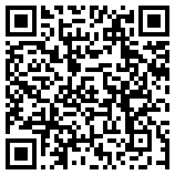 QR Code for Arby's in Layton, UT 84041