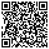 QR Code for Arches Trading Post in Moab, UT 84532