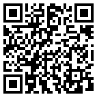 QR Code for Arici Marco Od in SPANISH FORK, UT 84660