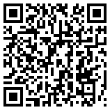 QR Code for Armadillo Locksmith & Key in Ogden, UT 84405