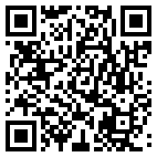 QR Code for Avant8 in Salt Lake City, UT 84115