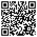 QR Code for Basin Photo in Vernal, UT 84078