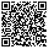 QR Code for BC Consulting Services in Salt Lake City, UT 84117