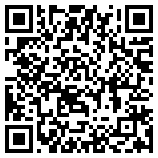QR Code for Best Practice Counseling in Draper, UT 84020