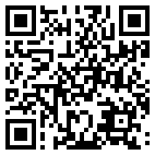QR Code for Bio Express in Kaysville, UT 84037