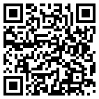 QR Code for Bio-West in Logan, UT 84321