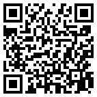 QR Code for Bling Strands in Riverton, UT 84065