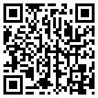 QR Code for Bold Control in Woods Cross, UT 84087