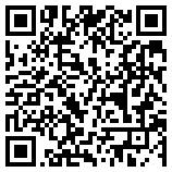 QR Code for Bookcliff Workwear in Price, UT 84501