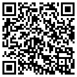 QR Code for Brent Christensen Insurance in Sandy, UT 84094