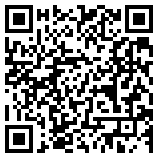 QR Code for Brighter Dental in Layton, UT 84041