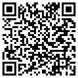 QR Code for Buehner Marble & Granite in Salt Lake City, UT 84115