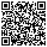 QR Code for Canaan Peaks Engineering in Hurricane, UT 84737