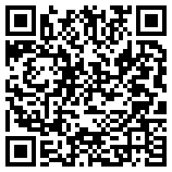 QR Code for Canyon Grove Academy in Pleasant Grove, UT 84062